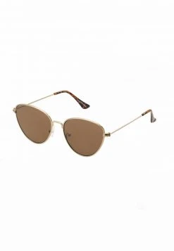 Even&Odd Gafas De Sol - Brown, Mujer -Even&Odd Ventas 2024 78c4868f912c4257bfb1f21d4d9b0055