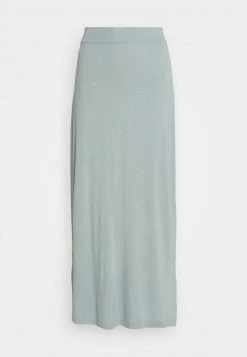 Even&Odd Mujer Falda Larga - Abyss -Even&Odd Ventas 2024 78d49107c06347dea36226e8efe96628