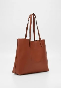 Even&Odd Mujer Bolso Shopping - Cognac 9 Even&Odd Mujer Bolso Shopping - Cognac -Even&Odd Ventas 2024 7903de3ec6fe4e87a38269c9d082ceac