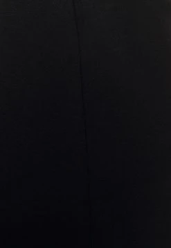 Even&Odd Mujer Falda De Tubo - Black 11 Even&Odd Mujer Falda De Tubo - Black -Even&Odd Ventas 2024 790f35cacf9c47cfbe6f2d0f05100a37