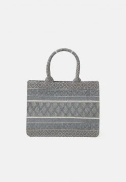 Even&Odd Mujer Bolso De Mano - Light Blue