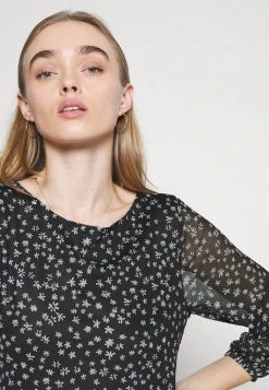 Even&Odd Mujer Vestido Informal - Black/white/yellow 14 Even&Odd Mujer Vestido Informal - Black/white/yellow -Even&Odd Ventas 2024 7951e912c9414853b522d6c661149a80