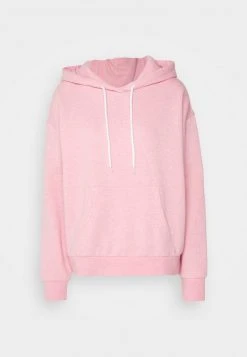 Even&Odd Mujer OVERSIZED HOODIE CONTRAST CORD - Jersey Con Capucha - Mottled Pink 12 Even&Odd Mujer OVERSIZED HOODIE CONTRAST CORD - Jersey Con Capucha - Mottled Pink -Even&Odd Ventas 2024 799c2cfa0c7b4a479b23f26513247693