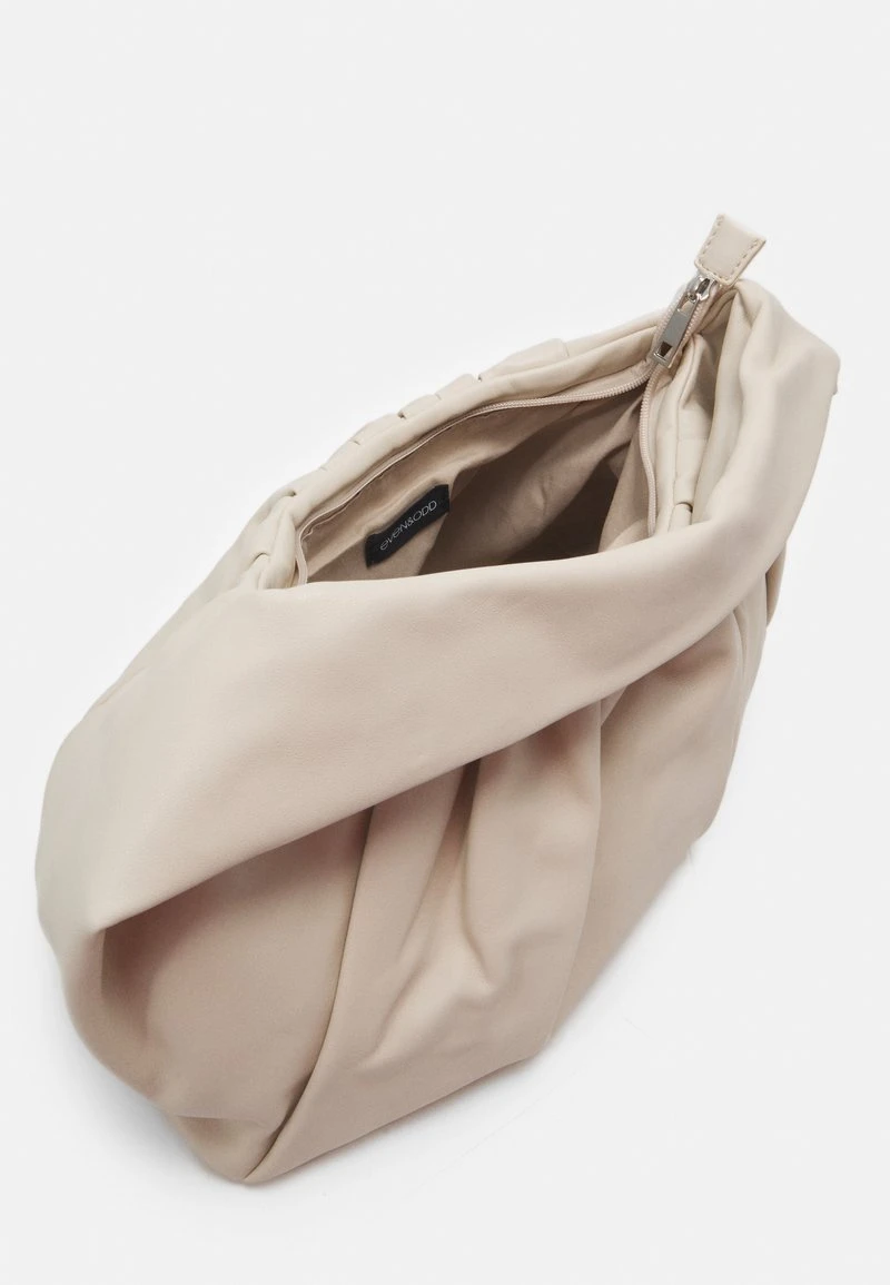 Even&Odd Mujer Bolso De Mano - Off-white 5 Even&Odd Mujer Bolso De Mano - Off-white - Imagen 3