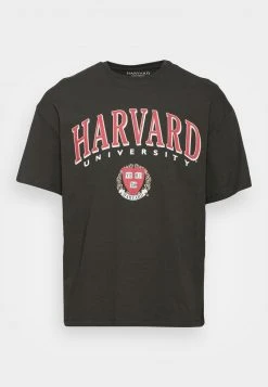 Even&Odd Camiseta Estampada - Anthracite, Mujer -Even&Odd Ventas 2024 79dcf1e65b634f74bbe7a0ec95d75038