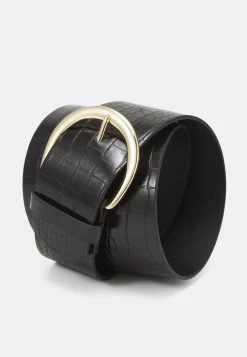 Even&Odd Cinturón - Black, Mujer 7 Even&Odd Cinturón - Black, Mujer -Even&Odd Ventas 2024 79f8c6c2e2f2439daf8a7a8ba841b8bf