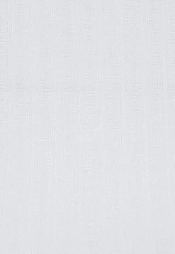 Even&Odd Mujer Top - White 18 Even&Odd Mujer Top - White -Even&Odd Ventas 2024 7a34b0fc78a74b0a983bb51af684c390