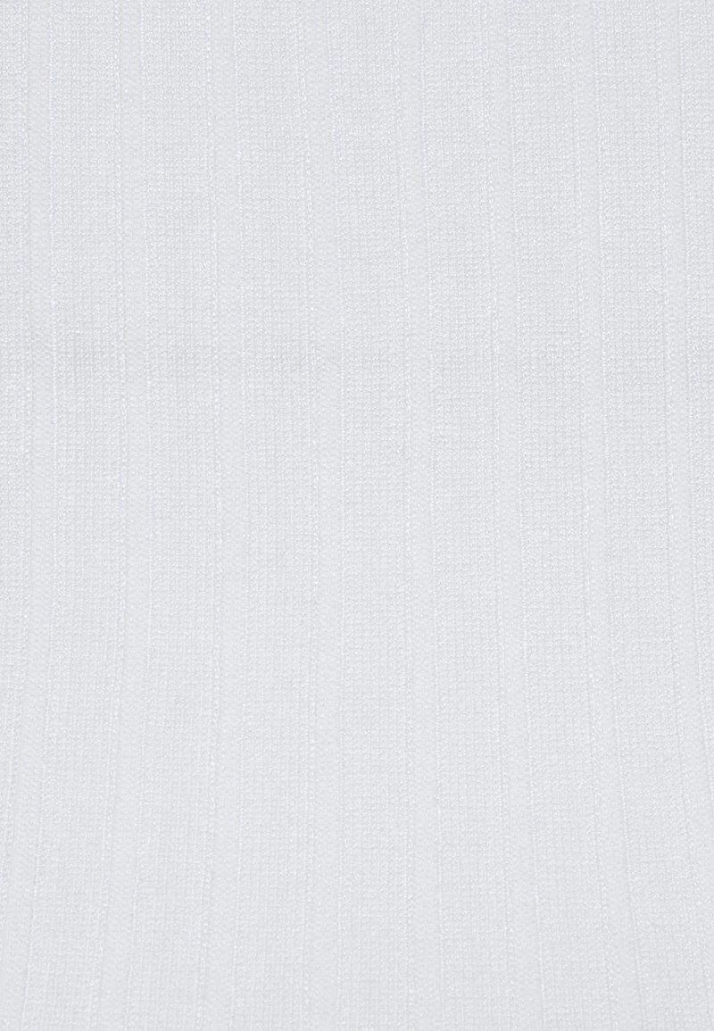 Even&Odd Mujer Top - White 10 Even&Odd Mujer Top - White - Imagen 8