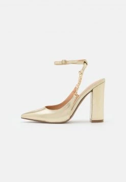 Gazebo Parts Direct Sales Store -Even&Odd Ventas 2024 7a5cfd40e5c340dbbdfe1ee37f176992