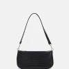 Even&Odd Mujer Bolso De Mano - Black -Even&Odd Ventas 2024 7a5e5b2dcf304014b46410d70a42712a