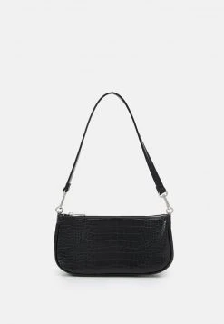 Even&Odd Mujer Bolso De Mano - Black