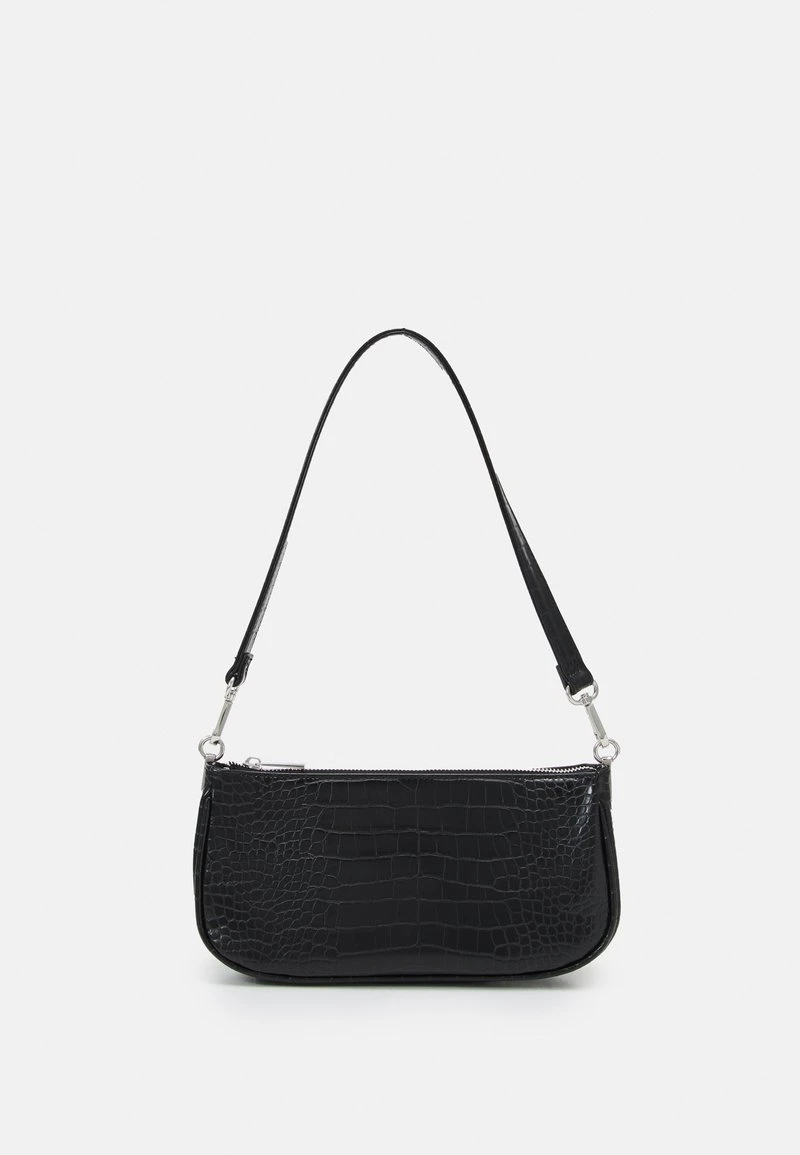 Even&Odd Mujer Bolso De Mano - Black 3 Even&Odd Mujer Bolso De Mano - Black