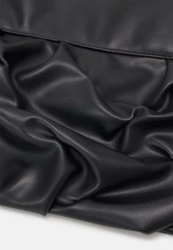 Even&Odd Mujer Bolso De Mano - Black -Even&Odd Ventas 2024 7a7b92cad2f848ebaabee14a869ba812