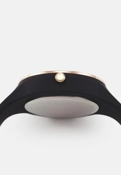 Even&Odd Reloj - Black, Mujer -Even&Odd Ventas 2024 7a95865f23624859855963aa6500b71f