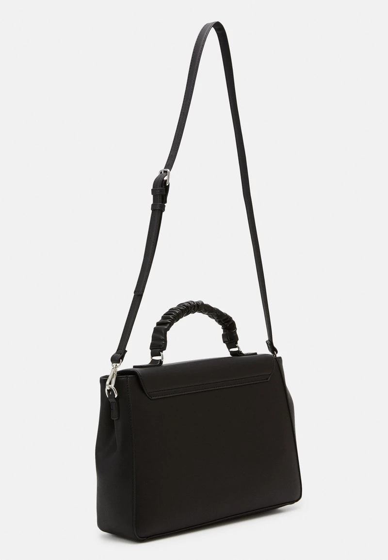 Even&Odd Mujer Funda Para Portátil - Black 4 Even&Odd Mujer Funda Para Portátil - Black - Imagen 2