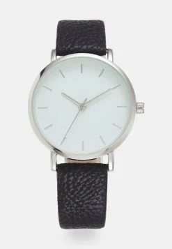 Even&Odd Reloj - Black, Mujer