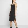 Even&Odd Mujer Vestido De Tubo - Black 2 Even&Odd Mujer Vestido De Tubo - Black -Even&Odd Ventas 2024 7c5aa427ffa449e8a9ff1bc47b828163