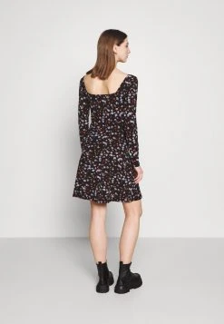 Even&Odd Mujer Vestido Ligero - Black 11 Even&Odd Mujer Vestido Ligero - Black -Even&Odd Ventas 2024 7c5b07e80b6b40bd885adb9fcc4ed4f9