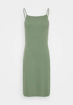 Even&Odd Mujer Vestido De Tubo - Laurel Wreath -Even&Odd Ventas 2024 7ca41722ce924aecaba7a0df62edf923