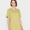 Even&Odd Vestido Ligero - Light Green, Mujer 1 Even&Odd Vestido Ligero - Light Green, Mujer -Even&Odd Ventas 2024 7ca5308592b64d21b9c89898fcfa57d9