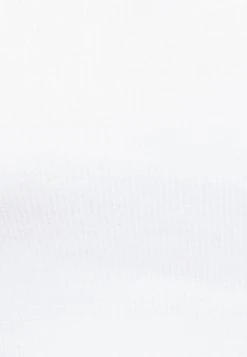 Even&Odd Mujer STRAPPY LETTUCE CROP 3 PACK - Top - White/beige/brown 13 Even&Odd Mujer STRAPPY LETTUCE CROP 3 PACK - Top - White/beige/brown -Even&Odd Ventas 2024 7cc6e11bde224099a2150a1e73c22c66