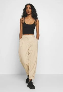 Even&Odd Top - Black, Mujer -Even&Odd Ventas 2024 7ce86579d42843df8e61f55caa0f11ea