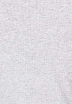 Even&Odd Mujer 2 PACK - Camiseta De Manga Larga - Black/grey 16 Even&Odd Mujer 2 PACK - Camiseta De Manga Larga - Black/grey -Even&Odd Ventas 2024 7d21fc97c7334428beef0f727572557a