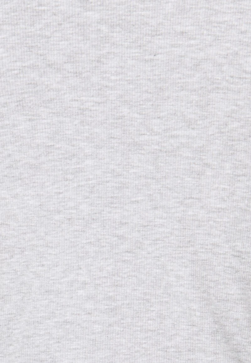 Even&Odd Mujer 2 PACK - Camiseta De Manga Larga - Black/grey 9 Even&Odd Mujer 2 PACK - Camiseta De Manga Larga - Black/grey - Imagen 7