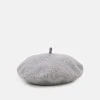 Even&Odd Mujer Gorro - Grey -Even&Odd Ventas 2024 7d5525545b6c4f0ea4b420bb7d57ac94