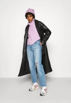 Even&Odd Mujer Jersey De Punto - Lilac Breeze 9 Even&Odd Mujer Jersey De Punto - Lilac Breeze -Even&Odd Ventas 2024 7d554eb3138c40938be8f13af34397c3