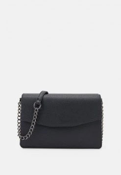 Even&Odd Mujer Bandolera - Black