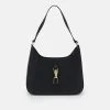 Even&Odd Mujer Bolso De Mano - Black -Even&Odd Ventas 2024 7de9ea1ba99d4ab4944d3e2ab197c8de