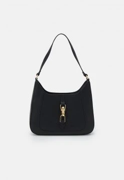 Even&Odd Mujer Bolso De Mano - Black