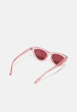 Even&Odd Mujer Gafas De Sol - Pink -Even&Odd Ventas 2024 7e24cb05150a4d6d84122aec5e23661f