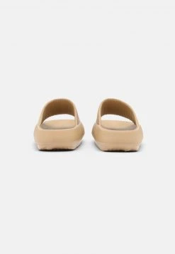 Even&Odd Chanclas De Baño - Beige, Mujer -Even&Odd Ventas 2024 7e351f10159e4a0bbeeae543fdfc833f