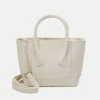 Even&Odd Mujer Bolso De Mano - Off-white -Even&Odd Ventas 2024 7e3ec4d8d2c2452d8944feb4bcfd57b7