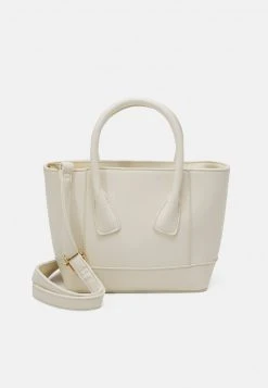 Even&Odd Mujer Bolso De Mano - Off-white