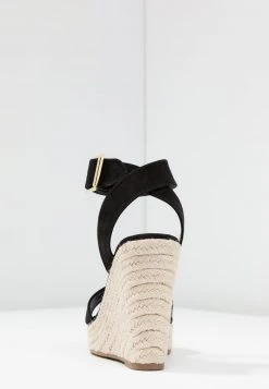 Even&Odd Mujer Sandalias De Tacón - Black 17 Even&Odd Mujer Sandalias De Tacón - Black -Even&Odd Ventas 2024 7e48e243b0f14c59bdb0d008ab9f02b5