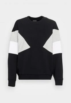 Even&Odd Mujer COLOUR BLOCK OVERSIZED - Sudadera - Black 10 Even&Odd Mujer COLOUR BLOCK OVERSIZED - Sudadera - Black -Even&Odd Ventas 2024 7e5344fb84e84c0d9c2970f20ca516c2