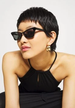 Even&Odd Mujer Vestido Largo - Black 13 Even&Odd Mujer Vestido Largo - Black -Even&Odd Ventas 2024 7e8ae95070e54271b5c49dad2591c5b4