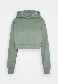 Even&Odd Mujer Jersey Con Capucha - Green 16 Even&Odd Mujer Jersey Con Capucha - Green -Even&Odd Ventas 2024 7e8f2c98248642cd804cb6be94fdb32f