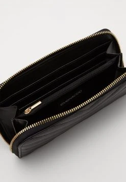 Even&Odd Mujer Monedero - Black -Even&Odd Ventas 2024 7ea5640d5cbd4a65b7282d4299510ddc