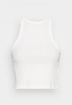 Even&Odd Mujer Top - White 10 Even&Odd Mujer Top - White -Even&Odd Ventas 2024 7ec842f15c55474093b13ffb250f7f33