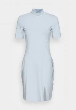 Even&Odd Mujer Vestido Ligero - Light Blue 10 Even&Odd Mujer Vestido Ligero - Light Blue -Even&Odd Ventas 2024 7ecbd77a8eac4e98b0382f36fd76af1c