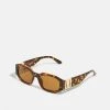 Even&Odd Mujer Gafas De Sol - Brown -Even&Odd Ventas 2024 7f5dad8a3046496bbe38c19eeca9188f
