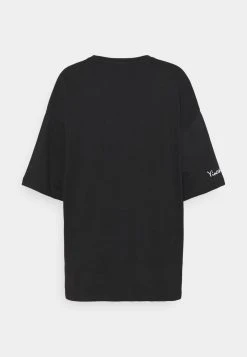 Even&Odd Camiseta Estampada - Black, Mujer 19 Even&Odd Camiseta Estampada - Black, Mujer -Even&Odd Ventas 2024 7f6574a34e314a708a1957fca6d4b24a