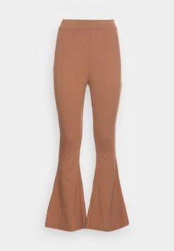 Even&Odd Leggings - Brown, Mujer -Even&Odd Ventas 2024 7f6d35f634f54a7c891b41981b6a00af
