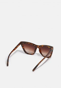 Even&Odd Gafas De Sol - Brown, Mujer -Even&Odd Ventas 2024 7f7996f305cf4f66a8380b23780459d5