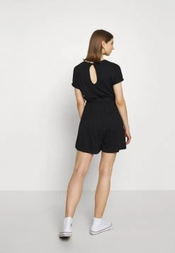 Even&Odd Mujer Mono - Black -Even&Odd Ventas 2024 7f978d4175a84fe2a1c399ce4047de8b