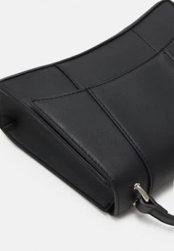 Even&Odd Mujer Bolso De Mano - Black 9 Even&Odd Mujer Bolso De Mano - Black -Even&Odd Ventas 2024 7fe20b6a22724ee9b266cadd50a09d53